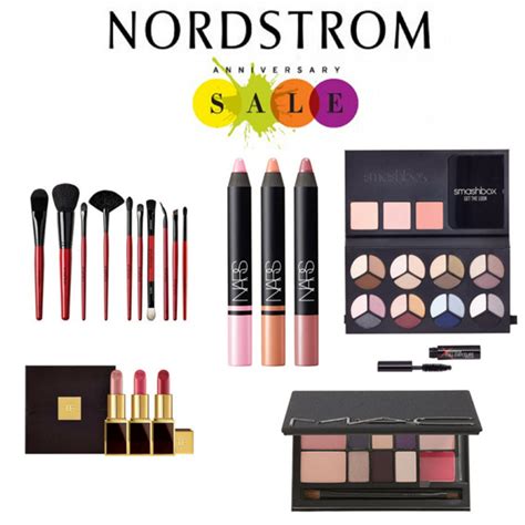 chanel makeup ever go sale nordstrom|More.